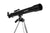 Celestron Three Piece Science Kit - Mastermind Toys___237987