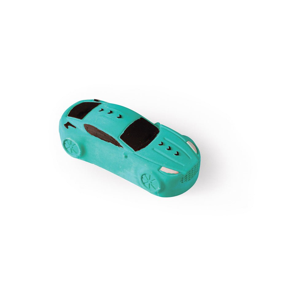 Chalks/Race Cars - Mastermind Toys___233069