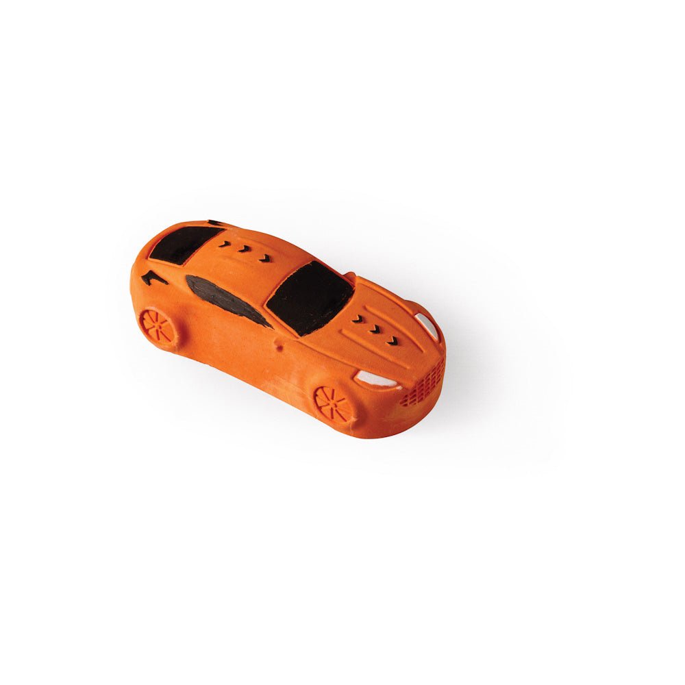 Chalks/Race Cars - Mastermind Toys___233069