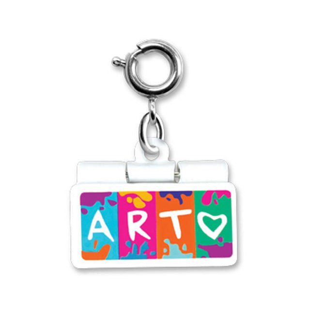 CHARM IT! Art Set Charm - Mastermind Toys___137755