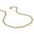 CHARM IT! Gold Chain Necklace - Mastermind Toys___232834