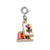 CHARM IT! I Love Art Charm - Mastermind Toys___129765