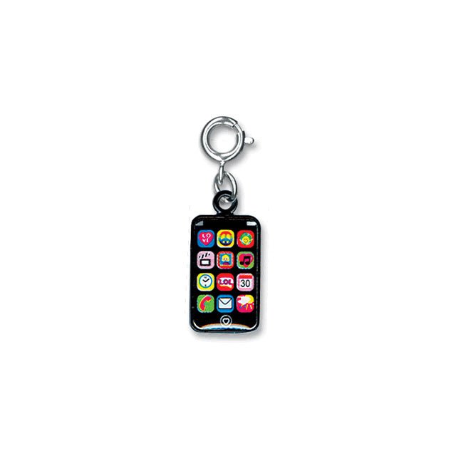 CHARM IT! Touchphone Charm - Mastermind Toys___107780