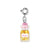 CHARM IT! Wishes Bottle Charm - Mastermind Toys___202211