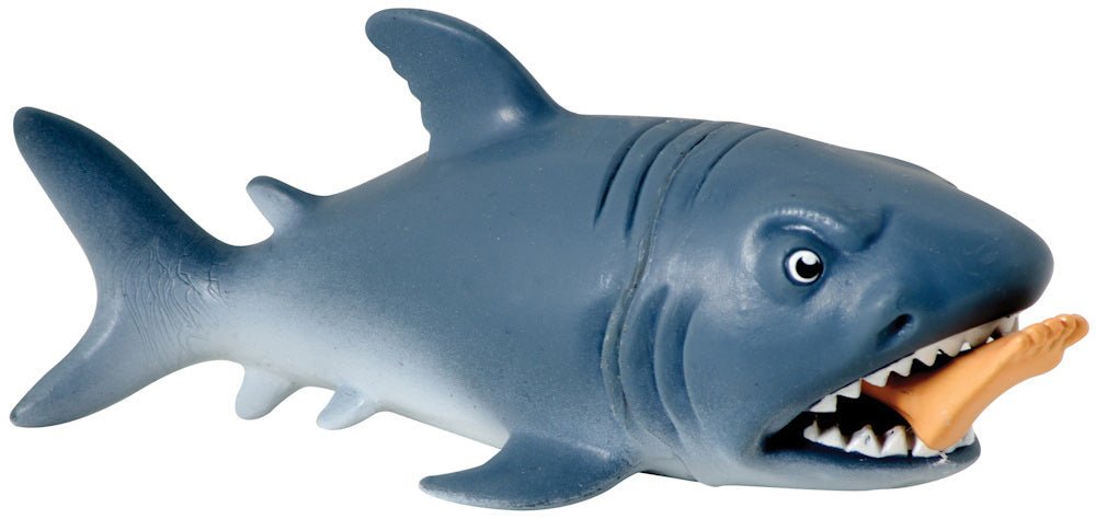 Chomp The Shark - Mastermind Toys___238346