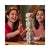 Classic Jenga Game - Mastermind Toys___79517