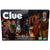 Clue Classic Game - Mastermind Toys___228659