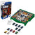 Clue Grab and Go Game - Mastermind Toys___234640