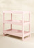 Coco Village Changing Table - PINK - Mastermind Toys___234185