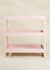 Coco Village Changing Table - PINK - Mastermind Toys___234185