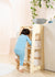 Coco Village Educational Tower - Natural Wood - Mastermind Toys___234192