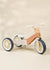 Coco Village Grapefruit 3 - in - 1 Wooden Balance Bike - Mastermind Toys___235694