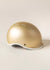 Coco Village Helmet - Retro - Mastermind Toys___234205