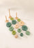 Coco Village Set of 3 Wooden Stackable Trees - Mastermind Toys___234233