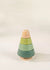 Coco Village Set of 3 Wooden Stackable Trees - Mastermind Toys___234233