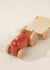 Coco Village Wooden Farm Tractor - Mastermind Toys___233445