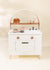 Coco Village Wooden Kitchen - Mastermind Toys___233386