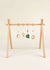 Coco Village Wooden Play Arch - Mastermind Toys___234261