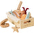 Coco Village Wooden Seafood Playset - Mastermind Toys___233487