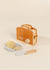 Coco Village Wooden Toaster - TERA - Mastermind Toys___234265