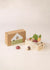 Coco Village Wooden Vegetables playset - Mastermind Toys___233468