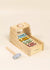 Coco Village Wooden Xylophone - Mastermind Toys___234268