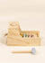 Coco Village Wooden Xylophone - Mastermind Toys___234268