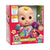 CoComelon Learning JJ Doll - Mastermind Toys___226119