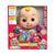 CoComelon Learning JJ Doll - Mastermind Toys___226119