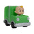 Cocomelon Mini Vehicles - Mastermind Toys___220868