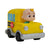 Cocomelon Mini Vehicles - Mastermind Toys___220868