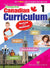 Complete Canadian Curriculum: Grade 1 Book - Mastermind Toys___138901