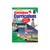 Complete Canadian Curriculum: Grade 8 Book - Mastermind Toys___138908