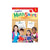 Complete MathSmart - Grade 1 Book - Mastermind Toys___72921