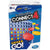 Connect 4 Grab and Go Game - Mastermind Toys___234638