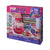 Cool Maker PopStyle Tile Bracelet Maker - Mastermind Toys___231101