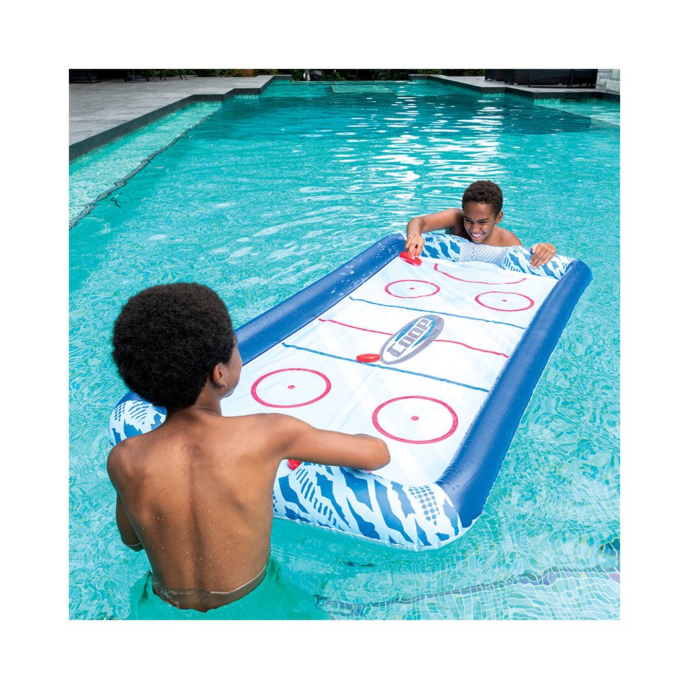 Coop Hydro Hockey - Mastermind Toys___223532