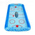 Coop Hydro Hockey - Mastermind Toys___223532