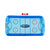 Coop Hydro Hockey - Mastermind Toys___223532