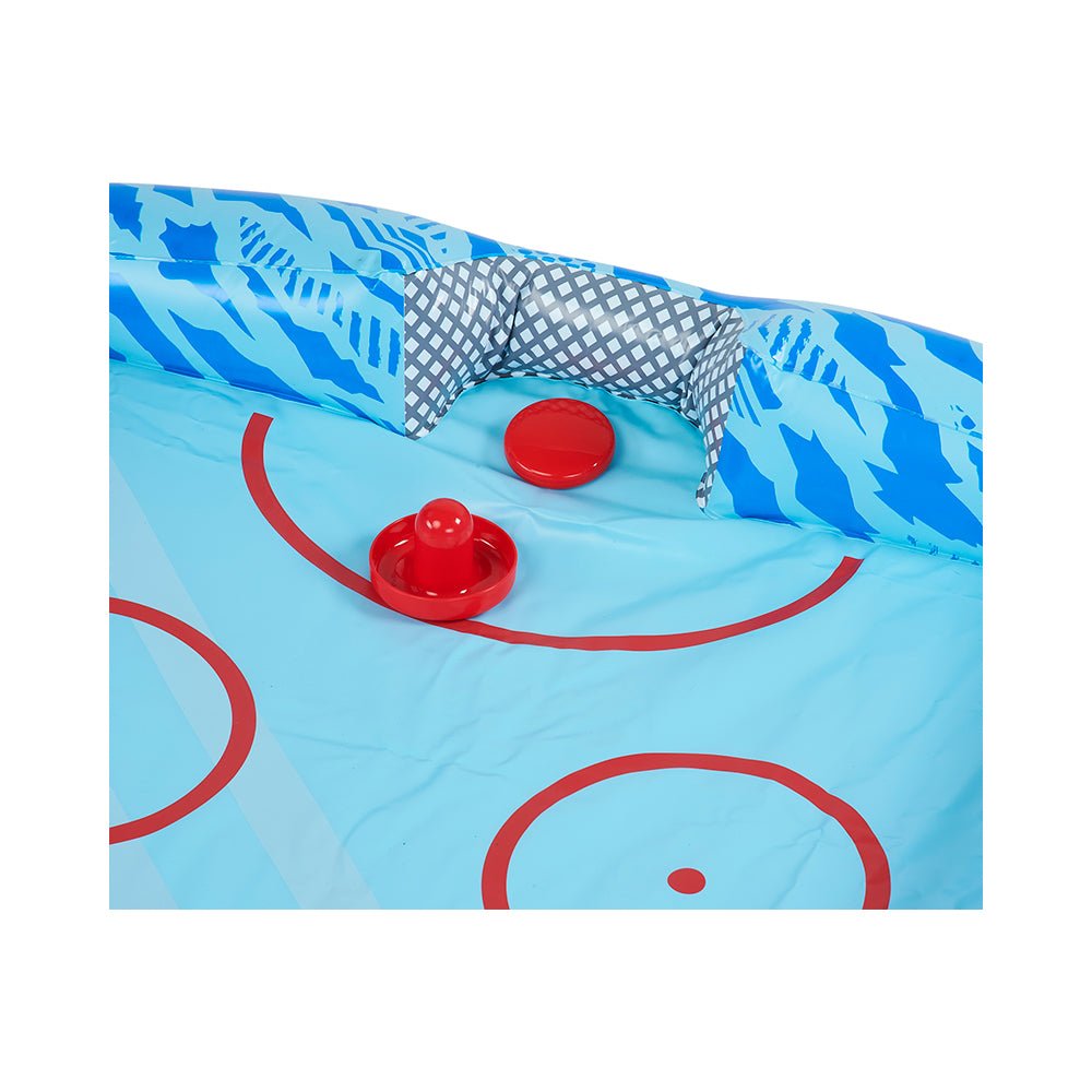 Coop Hydro Hockey - Mastermind Toys___223532