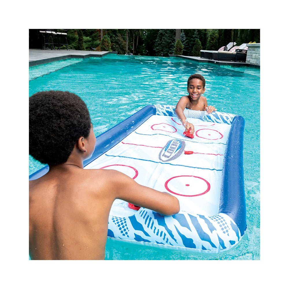 Coop Hydro Hockey - Mastermind Toys___223532