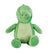 Corduroy Plush Dinosaur - Mastermind Toys___236780