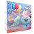 Cotton Candy Maker Assorted - Mastermind Toys___234162