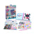 Craft - tastic Scratch & Sticker Journal - Mastermind Toys___218390