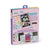 Craft - tastic Scratch & Sticker Journal - Mastermind Toys___218390