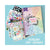 Craft - tastic Scratch & Sticker Journal - Mastermind Toys___218390