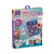 Craft - tastic Scratch & Sticker Journal - Mastermind Toys___218390