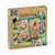 Craftastic Nature Scavenger Hunt Journal - Mastermind Toys___228686