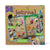 Craftastic Nature Scavenger Hunt Journal - Mastermind Toys___228686