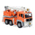 Crane Truck, Standard Size - Mastermind Toys___233060